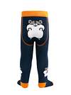 CONTE-KIDS Колготки 562472 TIP-TOP темно-синий