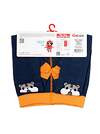 CONTE-KIDS Колготки 562472 TIP-TOP темно-синий
