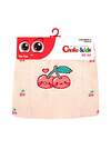 CONTE-KIDS Колготки 562476 TIP-TOP персиковый