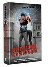 АСТ Эмма Райц "Пленник иллюзий" 562774 978-5-17-171944-9 