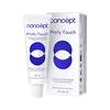 Concept Profy Touch Крем-краска для бровей с эффектом татуажа / Brows Color Cream Tatouage Effect, черный 562949 19050 