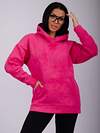 Malina Худи 562965 СЖ-23 малиновый
