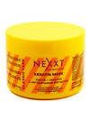 Nexxt Маска-кератин с натуральным йогуртом, 500 мл 563209 7159 