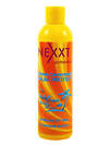 Nexxt Крем-кондиционер увлажнение и защита, 250 мл 563214 7610 