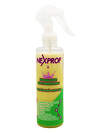 Nexxt Nexprof Увлажняющая сыворотка для роста волос «Жидкие витамины» / Two Level Serum, 200 мл 563242 23193 