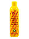 Nexxt Шампунь-лосьон для жирных волос, 250 мл 563256 7705 