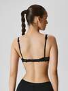 Infinity Lingerie Бюстгальтер 563275 31204111463 черный