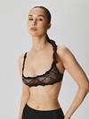 Infinity Lingerie Бюстгальтер 563275 31204111463 черный