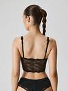 Infinity Lingerie Топ 563294 31204490022 черный