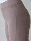 VILATTE Капри 563525 D45.003 т.кофейный меланж