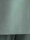 VILATTE Футболка 563551 D49.136 св.оливковый_dreams