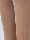 MARK FORMELLE Колготки 563626 727PA-2838 нюдовый