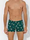 MARK FORMELLE Трусы 563666 411134 пиво на т.зеленом