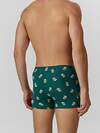 MARK FORMELLE Трусы 563666 411134 пиво на т.зеленом