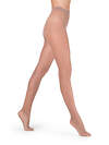 Minimi Колготки 563728 VISTA 20 Daino (Бежевый)