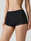 Infinity Lingerie Трусы 564017 31204122439 черный
