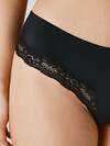 Infinity Lingerie Трусы 564029 31204122264 черный