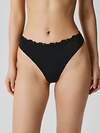 Infinity Lingerie Трусы 564070 31204122440 черный
