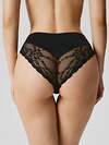 Infinity Lingerie Трусы 564071 31204122443 черный