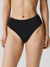 Infinity Lingerie Трусы 564071 31204122443 черный