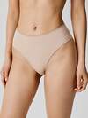 Infinity Lingerie Трусы 564072 31204122443 бежевый