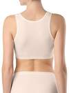 Conte elegant Бюстье 564140 BASIC COLLECTION LBE 2018.1 (коробочка) natural
