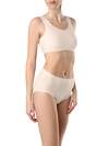 Conte elegant Бюстье 564140 BASIC COLLECTION LBE 2018.1 (коробочка) natural
