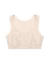 Conte elegant Бюстье 564140 BASIC COLLECTION LBE 2018.1 (коробочка) natural