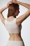 Conte elegant Бюстье 564140 BASIC COLLECTION LBE 2018.1 (коробочка) natural