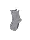 CONTE-KIDS Носки 564148 TIP-TOP (без резинки) 25С-30СП серый