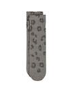 Conte elegant Носки 564155 CLASSIC 24С-156СП серый
