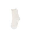 CONTE-KIDS Носки 564167 TIP-TOP 25С-41СП молочный