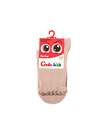 CONTE-KIDS Носки 564168 TIP-TOP 25С-41СП пепельно-розовый