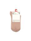 CONTE-KIDS Носки 564168 TIP-TOP 25С-41СП пепельно-розовый