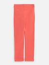Acoola Брюки 564313 20214450050 коралловый