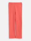 Acoola Брюки 564313 20214450050 коралловый