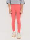 Acoola Брюки 564313 20214450050 коралловый