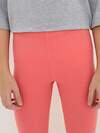 Acoola Брюки 564313 20214450050 коралловый