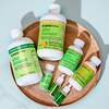 Be natural Кератолитик для удаления натоптышей / Callus Eliminator Orange, 50 мл 564316 17837 
