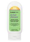 Be natural Крем для рук и ног заживляющий трещины / Dry Heel Eliminator, 120 мл 564317 7501 