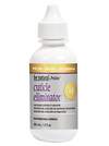 Be natural Средство для удаления кутикулы / Cuticle Eliminator, 60 мл 564318 7500 