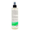 Frezy Grand Спрей-Stand Up для волос стойкий объем у корней / Vital-Spray Maximum, 250 мл 564319 12932 