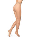 Golden Lady Колготки 564508 MY SECRET 40 (бесшовные) Cognac (Бежевый)