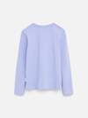 Acoola Джемпер 564514 20110150059 светло-фиолетовый