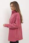 Lika Dress Толстовка 564562 10529 Розовый
