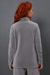 Lika Dress Толстовка 564564 10532 Серый