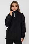 Lika Dress Брюки 564571 10539 Черный