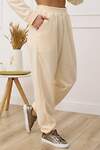 Lika Dress Брюки 564572 10540 Белый