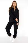 Lika Dress Костюм 564573 10546 Черный