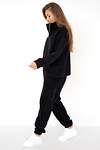 Lika Dress Костюм 564573 10546 Черный